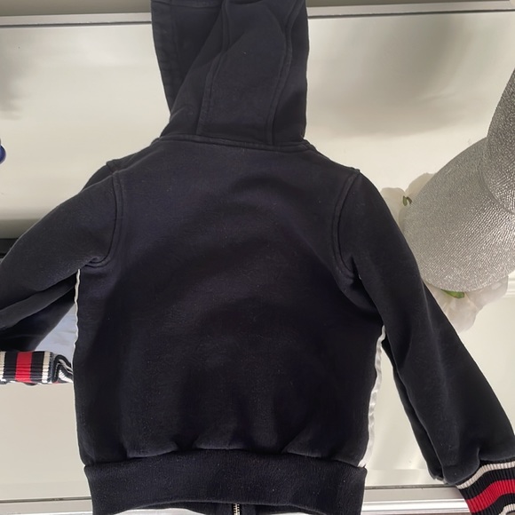 Gucci boy sweater - Picture 7 of 9